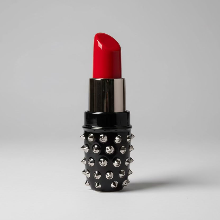 “Truka Sadomaso”