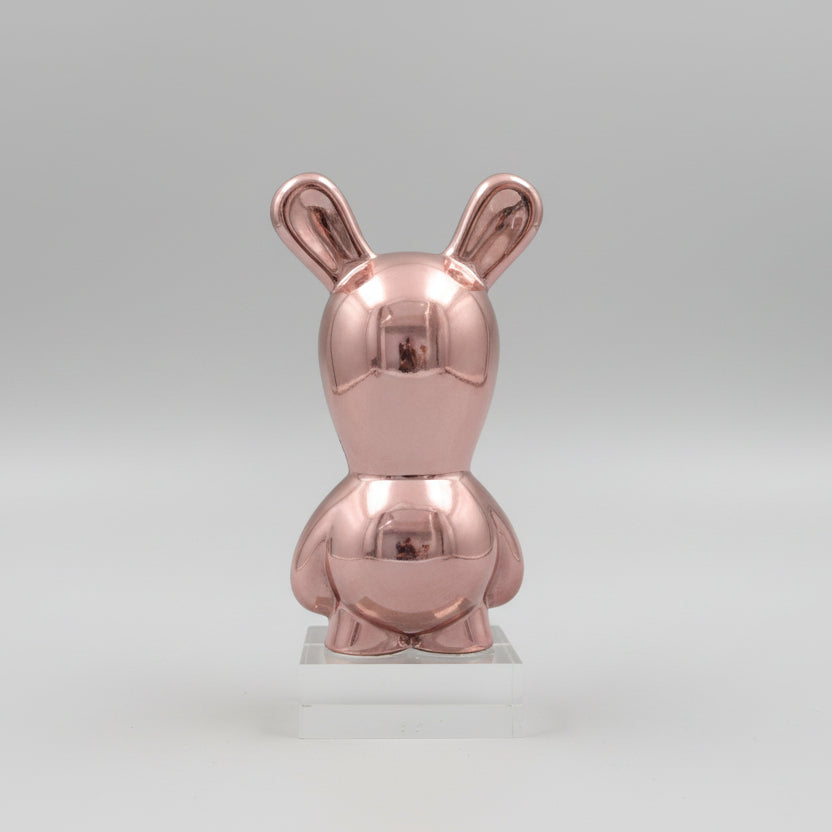 Osvaldo Cromo – Paolo Pastorino, ceramica | Galleria Temide Savona