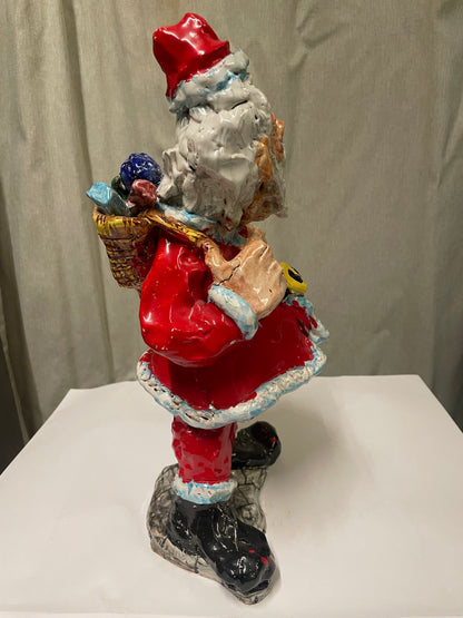 Babbo Natale