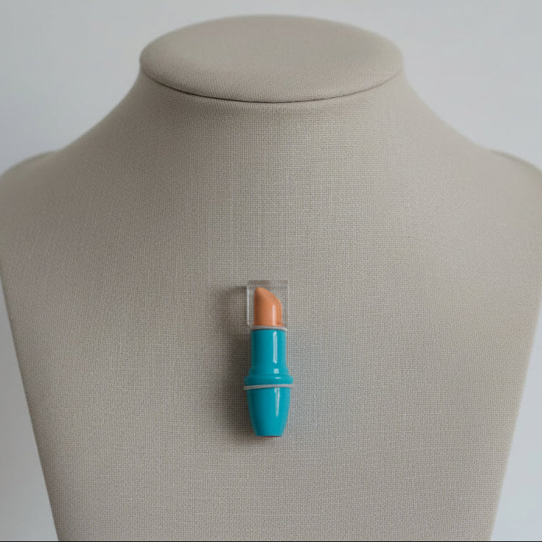 Prêt-à-Briller Tiffany