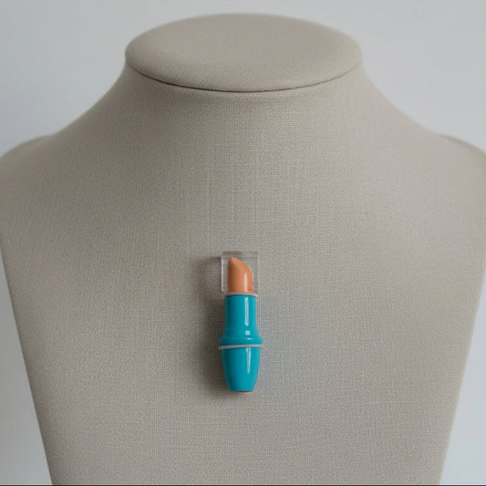 Prêt-à-Briller Tiffany