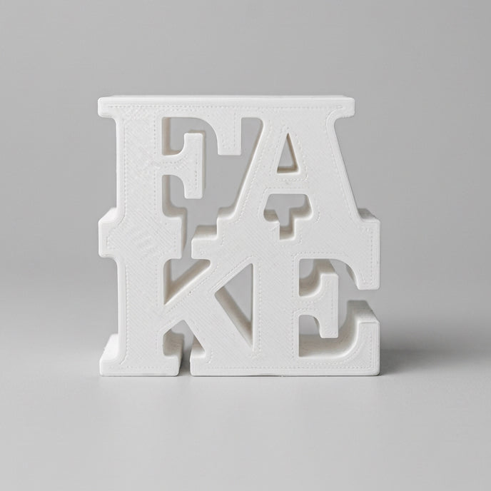 Mini Fake