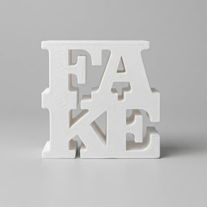 Mini Fake