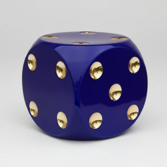 Bluff – Giorgio Laveri, scultura in ceramica | Galleria Temide Savona