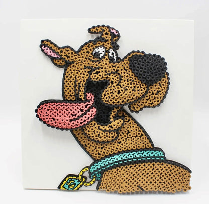 Scooby Doo