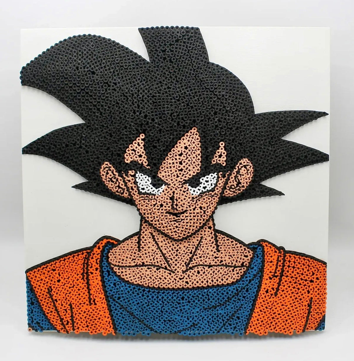 Goku