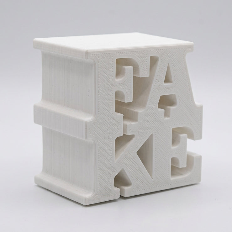 Mini Fake