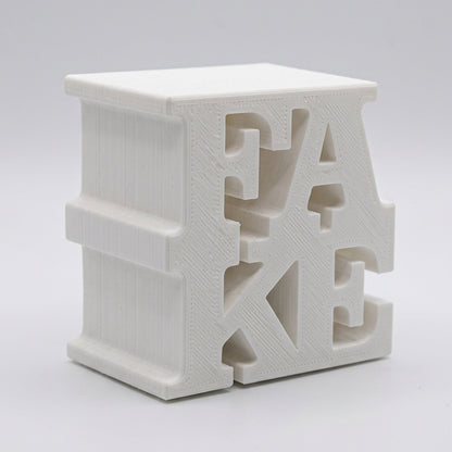 Mini Fake
