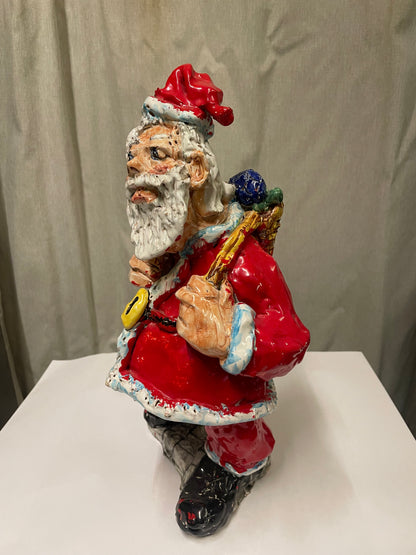 Babbo Natale