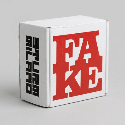 Mini Fake