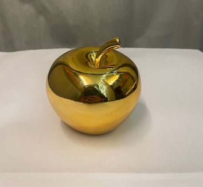 Sweet Apple