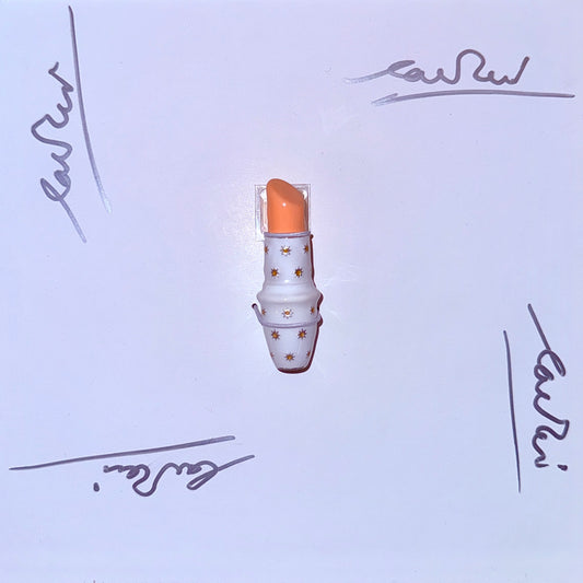 Prêt-à-Briller Star