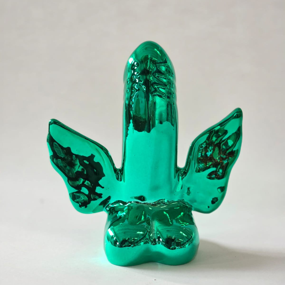 Fascinus