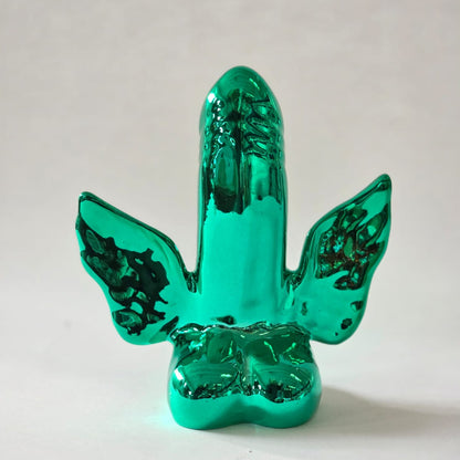 Fascinus - Sagrasse