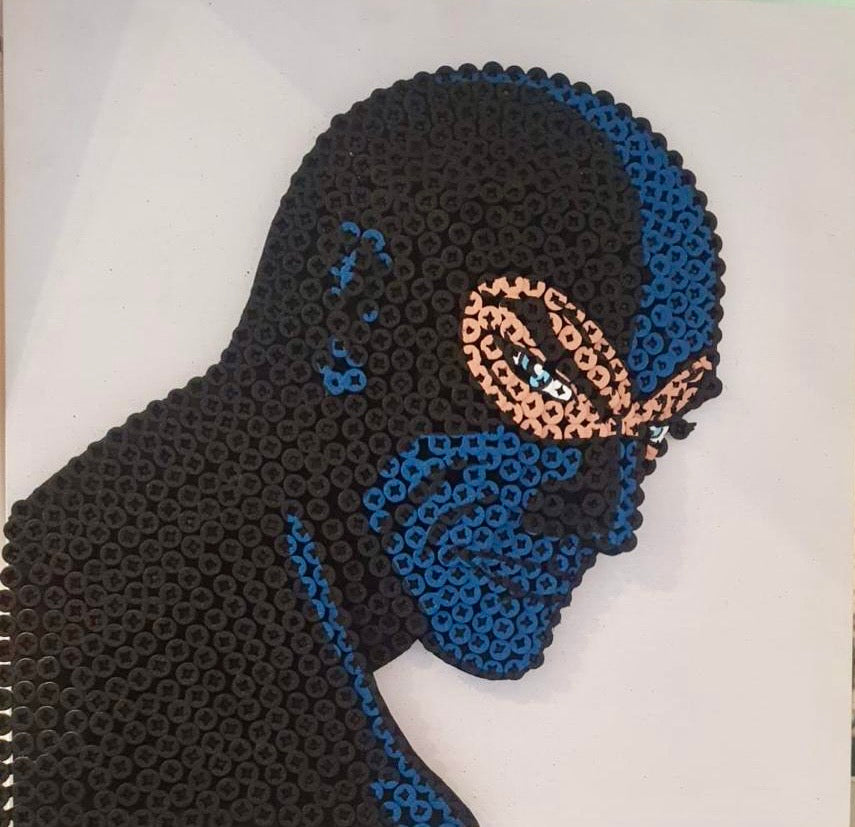 Diabolik