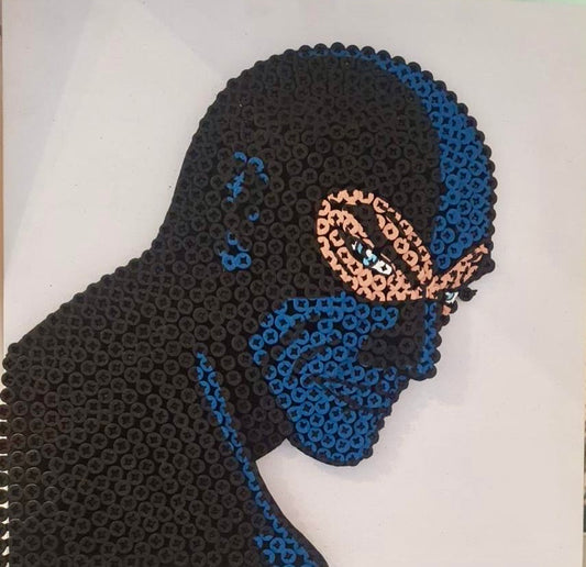 Diabolik
