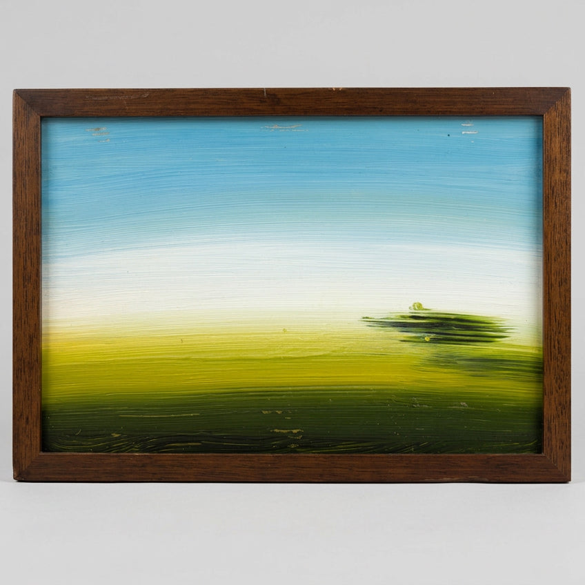 Paesaggio