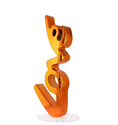 3D Love IV