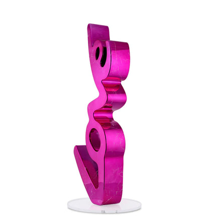 3D Love V