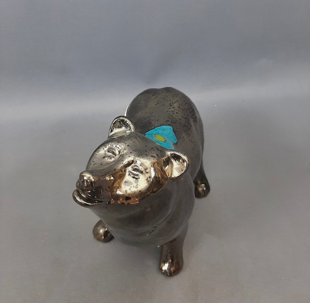 Orso
