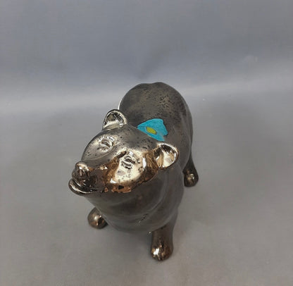 Orso