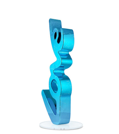 3D Love II