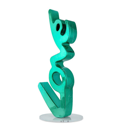 3D Love III