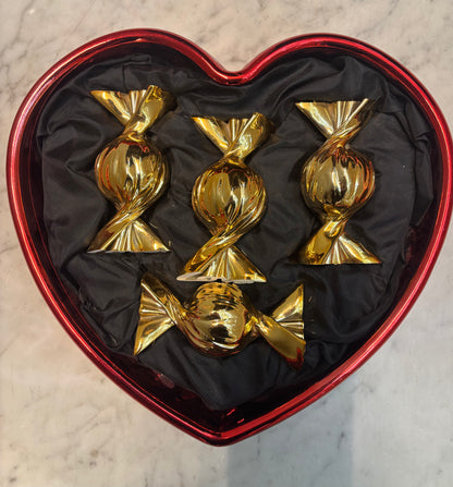 Sweet Box