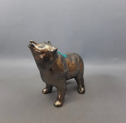 Orso