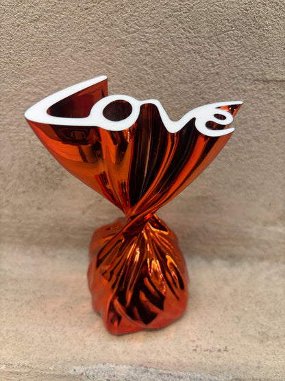 Boero in Love (I)
