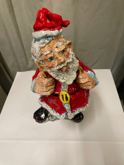 Babbo Natale