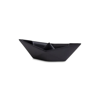 Barchetta origami