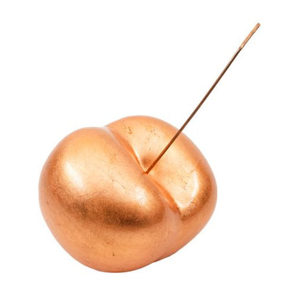 Gegia