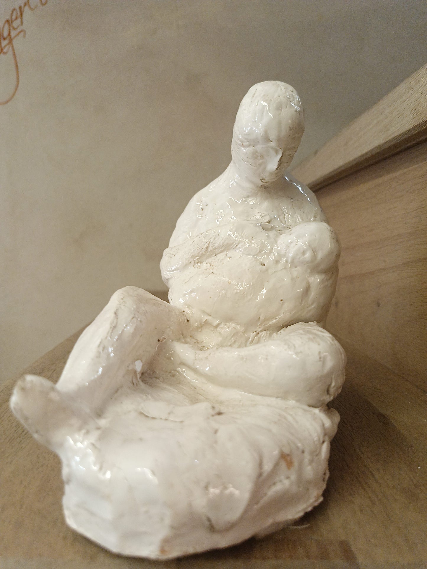 Maternità