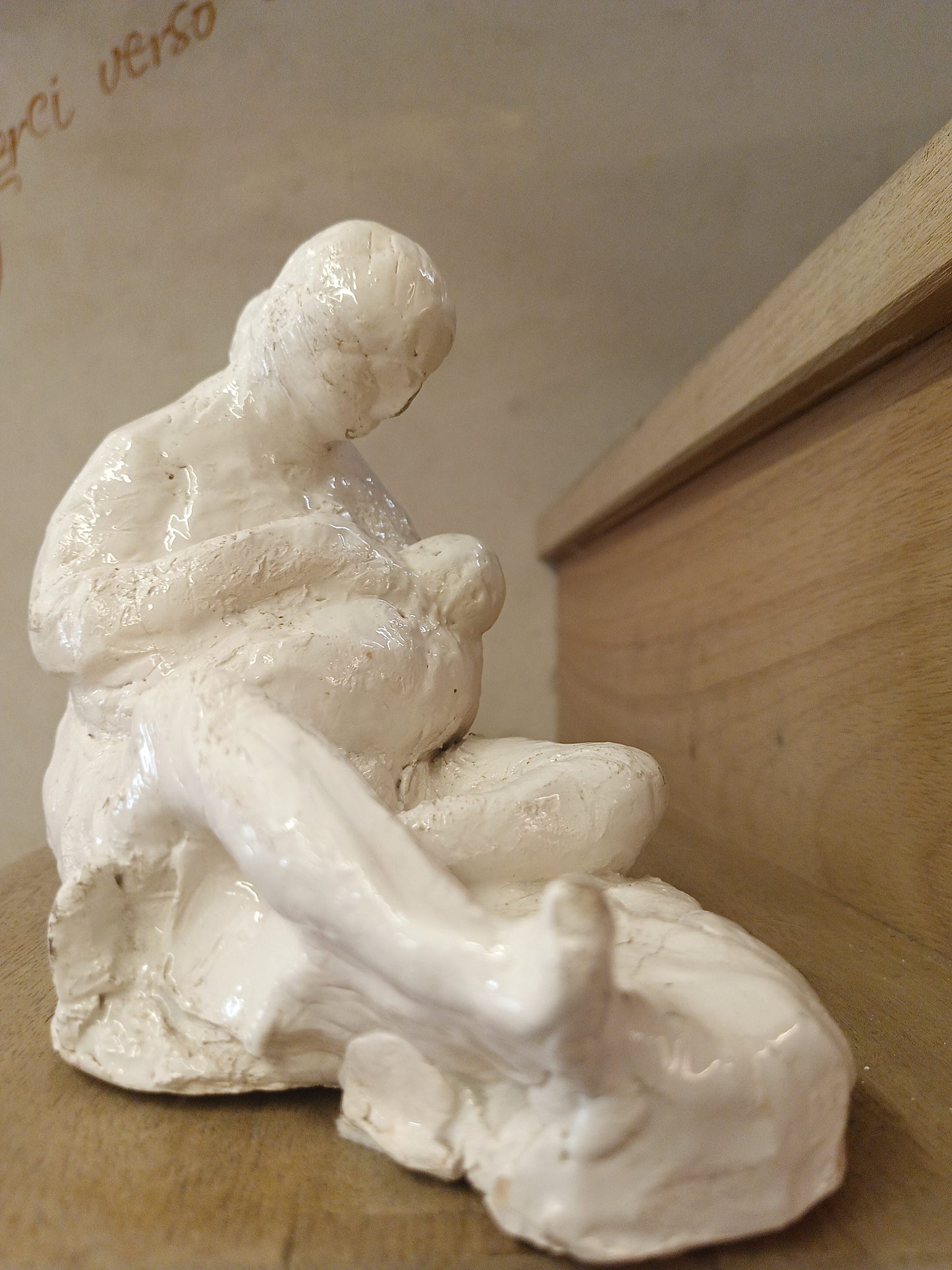 Maternità