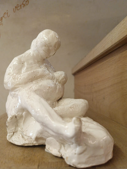 Maternità I