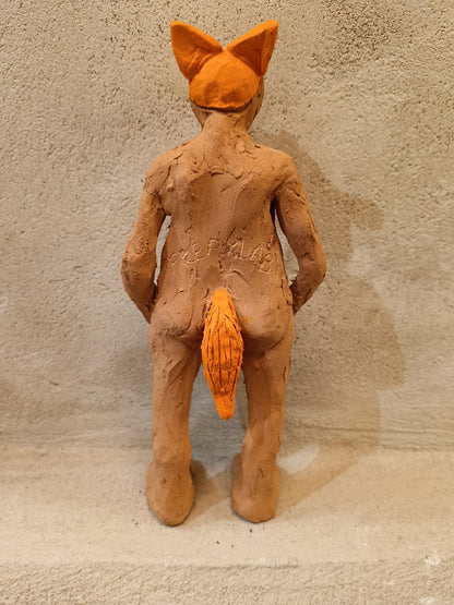 Humans — Donna Cavallo