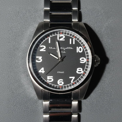 Togli Tempo