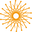 Temide logo